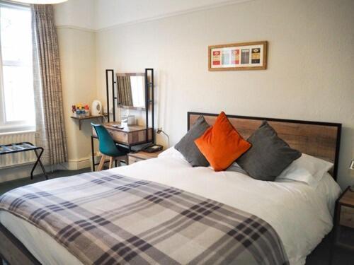 Hayward'S At The Grasmere Keynsham Exteriér fotografie