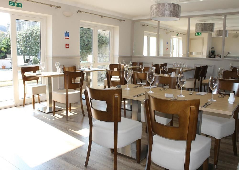 Hayward'S At The Grasmere Keynsham Exteriér fotografie